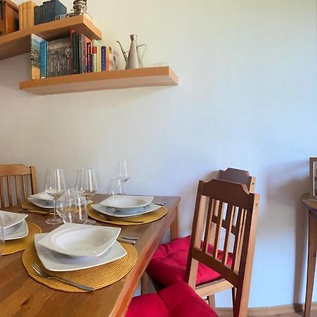 Bad-Buek Golf & Wellnes Apartman Villapark Esterno foto